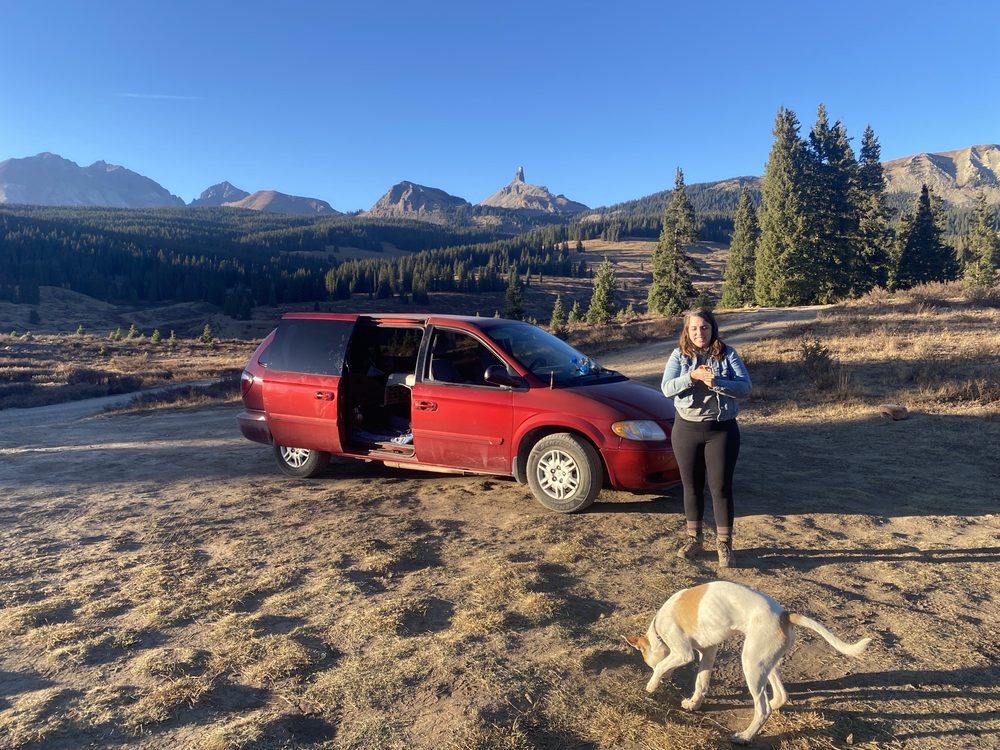 SCHOONOVER’S AUTO CENTER Updated September 2024 21975 Hwy 550