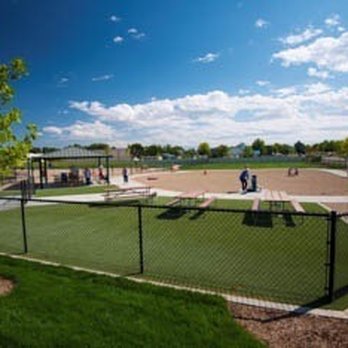 Storey Bark Park - Dog Parks Near Me - Meridian, Idaho Storey Bark Park - Dog Parks Near Me - Meridian, Idaho