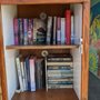 Box of Books