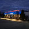 Brattleboro Bowl gift card