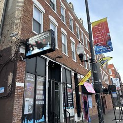 Chicago Cellphone Repair - Pilsen Chicago 18th street