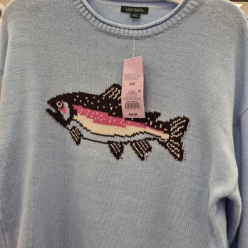 Target - Department Stores Near Me - Beaverton, Oregon