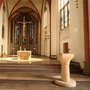Photo of Propsteikirche St. Johann