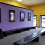 Game Vortex Arcade