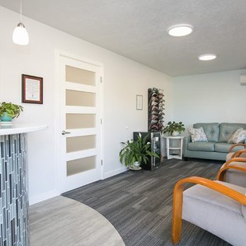 Ben Thomas, DMD - Eugene Family Dental - Cosmetic Dentists Near Me - Eugene, Oregon Ben Thomas, DMD - Eugene Family Dental - Cosmetic Dentists Near Me - Eugene, Oregon