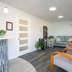 Ben Thomas, DMD - Eugene Family Dental