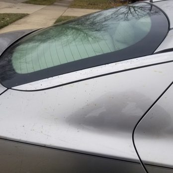 Lyft - Taxis Near Me Lyft - Taxis Near Me