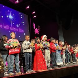 Southwinds Church