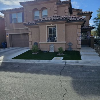 Refine Turf - Landscaping Near Me Refine Turf - Landscaping Near Me