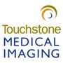 Photo of Touchstone Imaging Stillwater