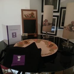 Taberna - Un evento da non perdere