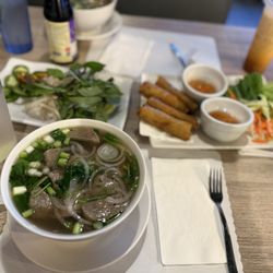 Pho Tho