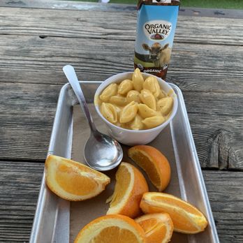 Cibolo Creek Brewing - Kids meal option - Breweries Near Me - Boerne, Texas Cibolo Creek Brewing - Kids meal option - Breweries Near Me - Boerne, Texas