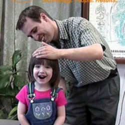 Hoffman Chiropractic and Wellness - Chiropractor Red Deer AB