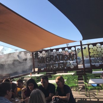 Sip Coffee & Beer - Coffee & Tea Near Me - Phoenix, Arizona Sip Coffee & Beer - Coffee & Tea Near Me - Phoenix, Arizona