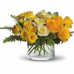Williams Flower & Gift - Queen Anne