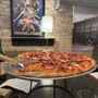 Photo of Howell's MainStreet Winery & Pizzeria