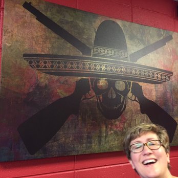 Mariachi's Tacos - Mexican Near Me - Des Plaines, Illinois
