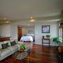 Photo of Points West Oceanfront Resort