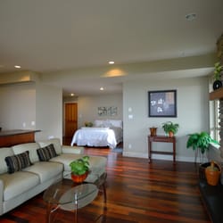 Points West Oceanfront Resort - Orveas Oceanfront Suite