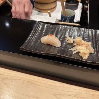 Craft Omakase - Japanese Near Me - Austin, Texas