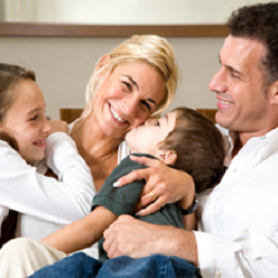 Kimberly A. Rider, MS - grief counselor in Rutland, VT