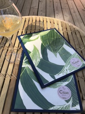 Casa Florida Miami by null Casa Florida Miami by null