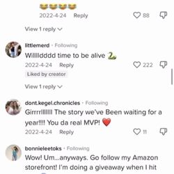 3 Jems Boutique - Horrible place to shop for. The owners Jenna and merd have been seen on TikTok bullying