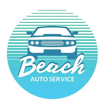 Beach Auto Service - Auto Repair Near Me - Boca Raton, Florida
