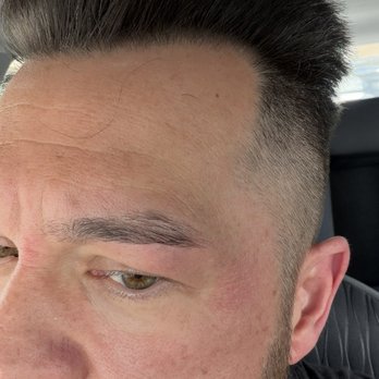 Manju Eyebrow Threading and Henna Art - Perfect threading - Eyebrow Services Near Me - Spring Valley, Nevada