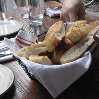 Gemma - Bread - Italian Near Me - New York, New York Gemma - Bread - Italian Near Me - New York, New York