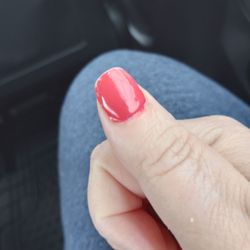 La Nails
