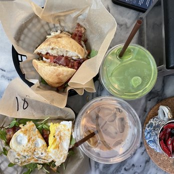 Persephone's Kitchen - Coffee & Tea Near Me - Block Island, Rhode Island Persephone's Kitchen - Coffee & Tea Near Me - Block Island, Rhode Island