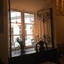 Photo of Artisan Café Bistrot