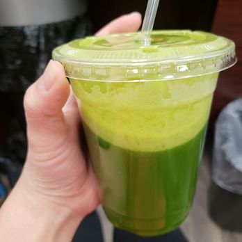 Mama Nature's Juice Bar - Green Goddess - Juice Bars & Smoothies Near Me - Ridgeland, Mississippi Mama Nature's Juice Bar - Green Goddess - Juice Bars & Smoothies Near Me - Ridgeland, Mississippi