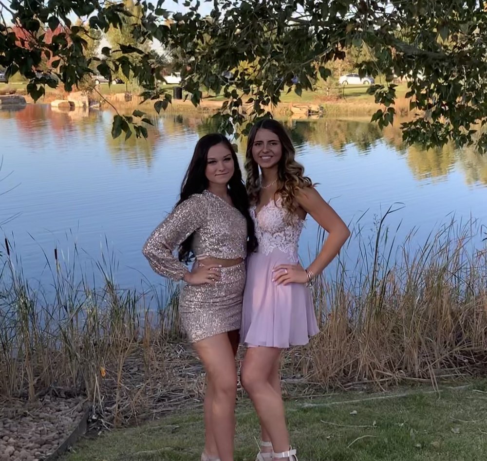 SHEAR ESCAPE HAIR SALON Updated September 2024 6343 W 120th Ave