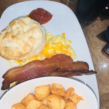 Another Broken Egg Cafe - Yummy - Breakfast & Brunch Near Me - Houston, Texas Another Broken Egg Cafe - Yummy - Breakfast & Brunch Near Me - Houston, Texas