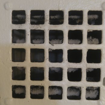 The Jefferson House Condominium - Yes, the mold situation is bad. - Condominiums Near Me - Washington, DC, District of Columbia The Jefferson House Condominium - Yes, the mold situation is bad. - Condominiums Near Me - Washington, DC, District of Columbia