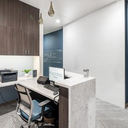 River Run Dental Spa