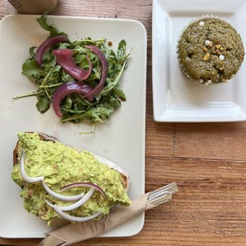 Sharp Specialty Coffee - Coffee & Tea Near Me - Los Angeles, California Sharp Specialty Coffee - Coffee & Tea Near Me - Los Angeles, California