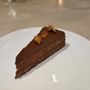 Anila’s Cucina Rustica