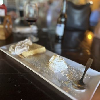 The Press - Great Burgers and Keylime pie! - Burgers Near Me - Saint Augustine, Florida