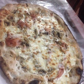 Cardone - Pizza Near Me - Vico Equense, NA Cardone - Pizza Near Me - Vico Equense, NA