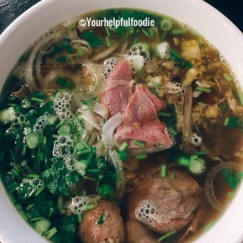 Pho 79 - Vietnamese Near Me - Miami, Florida Pho 79 - Vietnamese Near Me - Miami, Florida