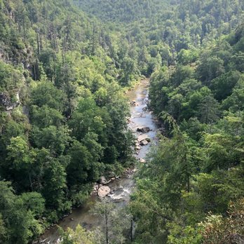 Linville Falls - Parks Near Me - Newland, North Carolina Linville Falls - Parks Near Me - Newland, North Carolina
