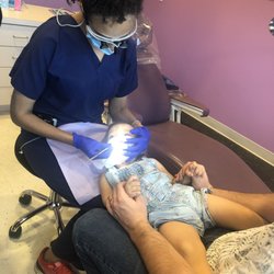 Desert Valley Pediatric Dentistry - Avondale