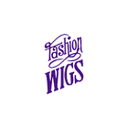 Fashion Wigs