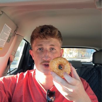 Dank Donuts - Cronut - Coffee & Tea Near Me - Big Bear Lake, California Dank Donuts - Cronut - Coffee & Tea Near Me - Big Bear Lake, California