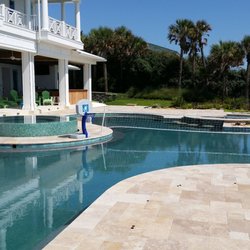Aqua Pro Pool and Spa Service