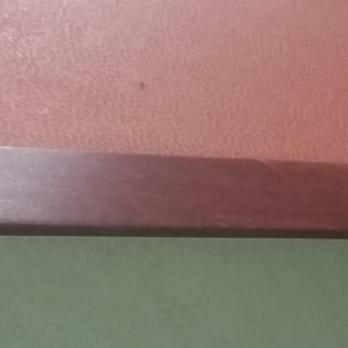 IHOP - So grouse, they said they couldn't spray. - Breakfast & Brunch Near Me - Monterey Park, California IHOP - So grouse, they said they couldn't spray. - Breakfast & Brunch Near Me - Monterey Park, California